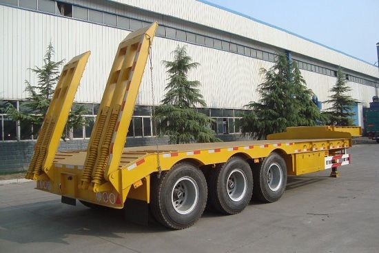 product-550-367 product-550-367