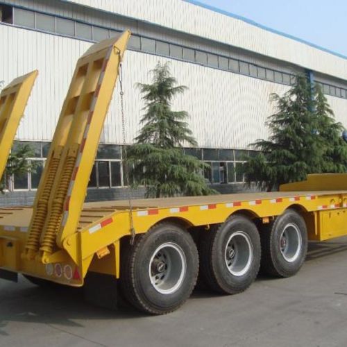 product-500-500 product-500-500