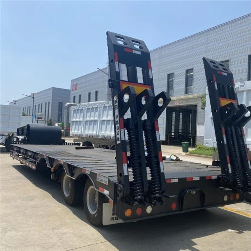 product-500-500 product-500-500