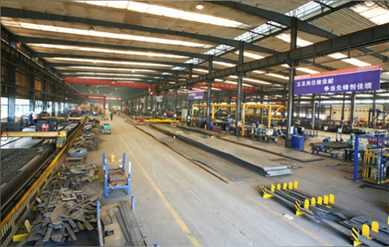 Workshop Workshop