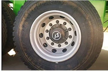 product-367-241 product-367-241