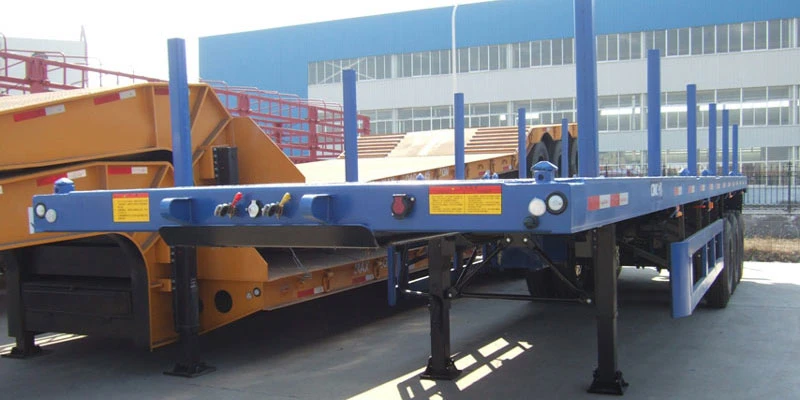 product-800-400 product-800-400