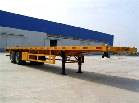 product-450-334 product-450-334