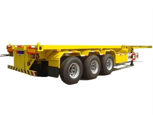 product-600-450 product-600-450