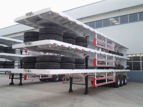 product-500-375 product-500-375
