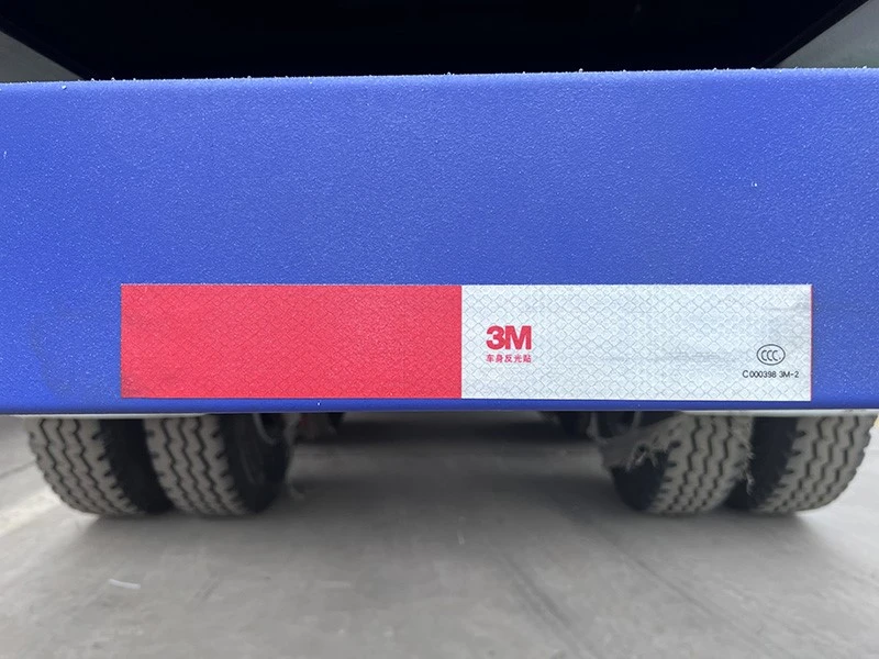 Sidewall Truck Trailer Sidewall Truck Trailer