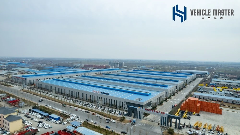 Factory
