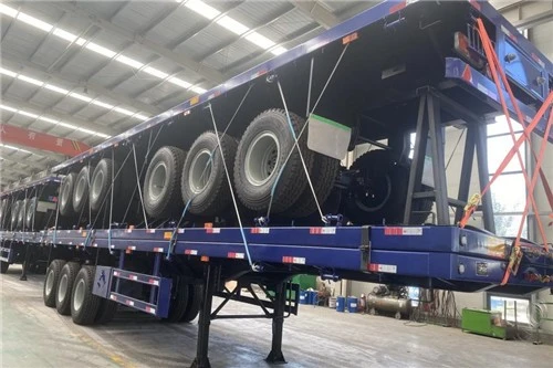 product-500-333 product-500-333