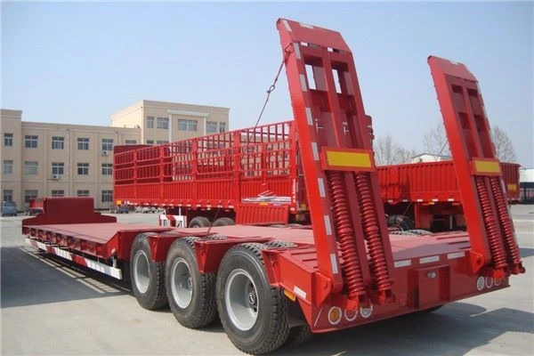 product-600-400 product-600-400