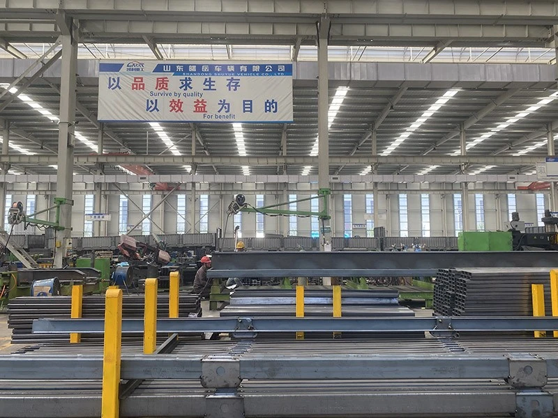 product-800-600