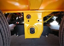 product-245-176