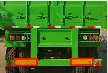 product-358-241 product-358-241