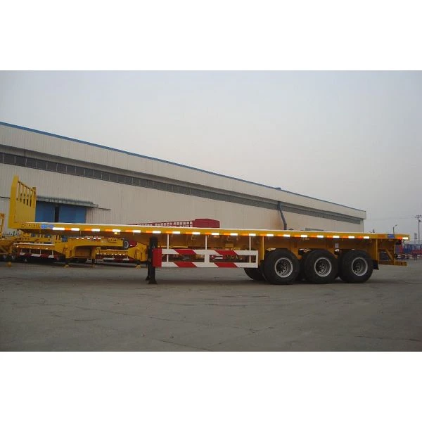 product-600-600 product-600-600