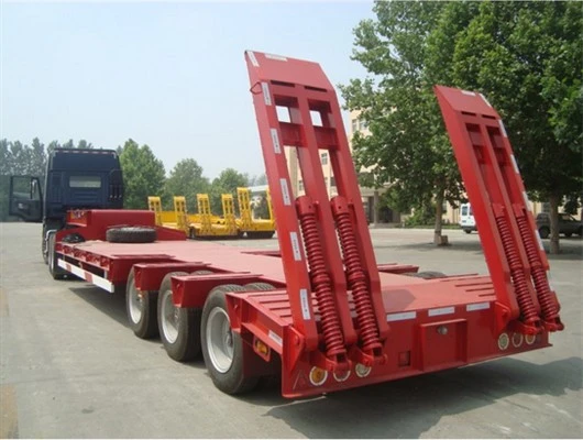 product-530-400 product-530-400