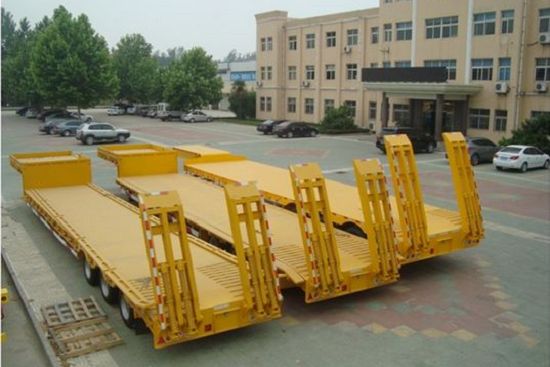 product-550-367 product-550-367