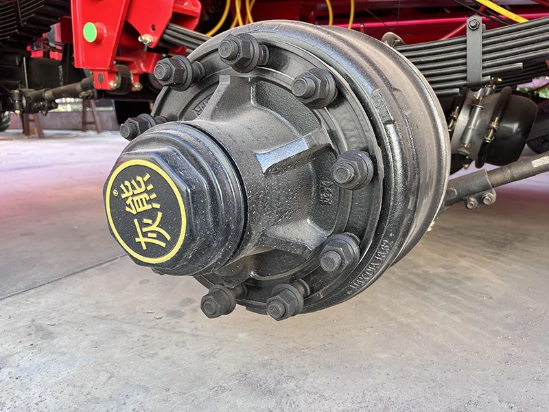 product-800-600 product-800-600