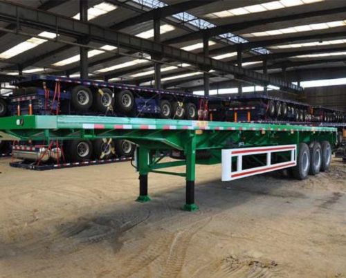 product-500-402 product-500-402