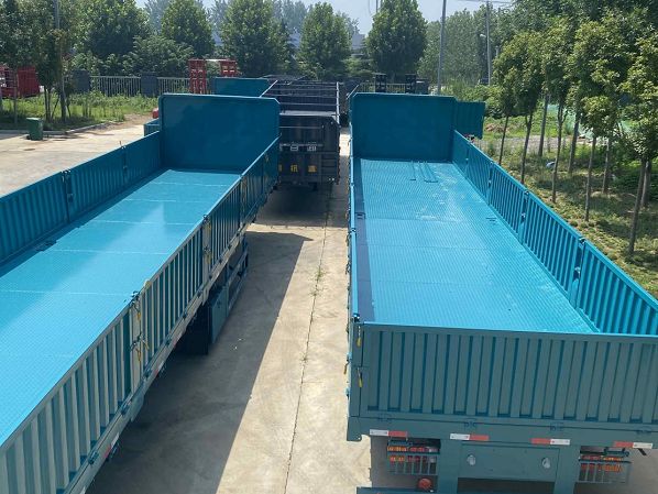 product-598-449 product-598-449