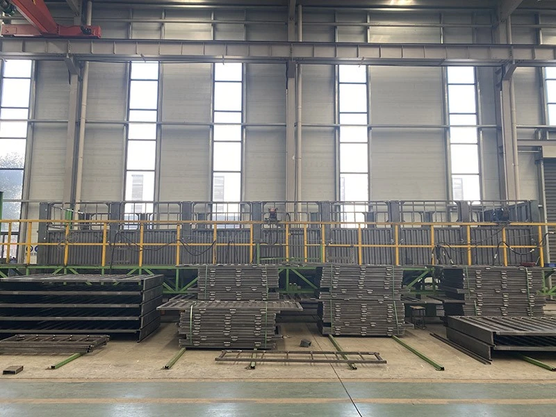 product-800-600