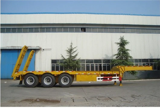 product-530-356 product-530-356