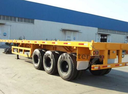 product-500-367