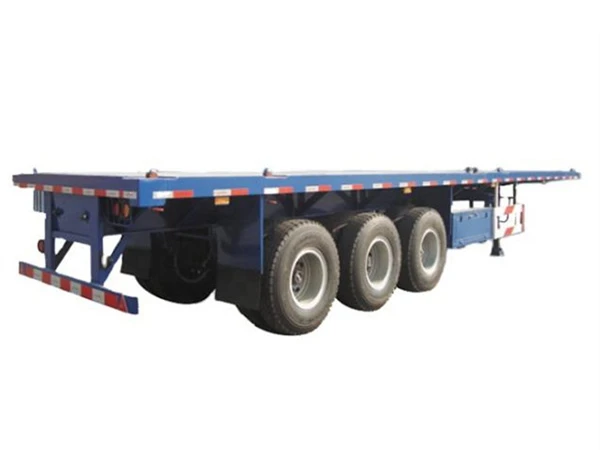product-600-450 product-600-450