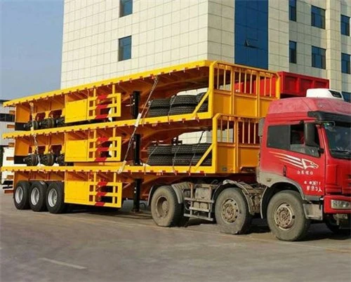 product-500-402 product-500-402
