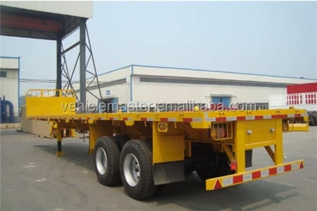 product-450-300 product-450-300