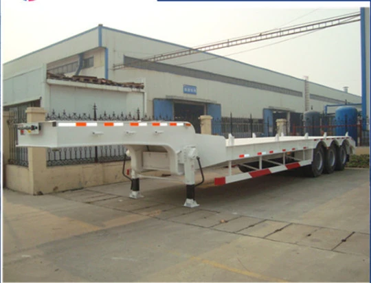 product-540-412 product-540-412