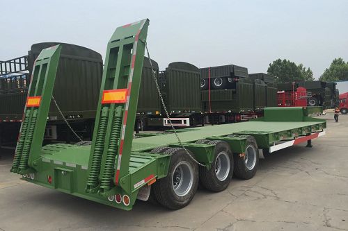 product-500-333 product-500-333