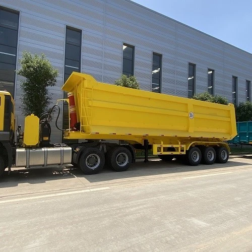dump truck 7_