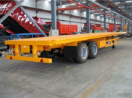 product-450-334 product-450-334