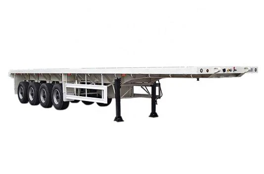 product-534-353 product-534-353