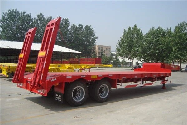 product-600-400 product-600-400