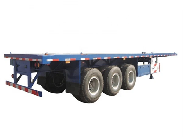 product-600-450 product-600-450