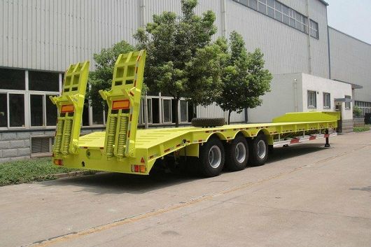 product-530-353 product-530-353
