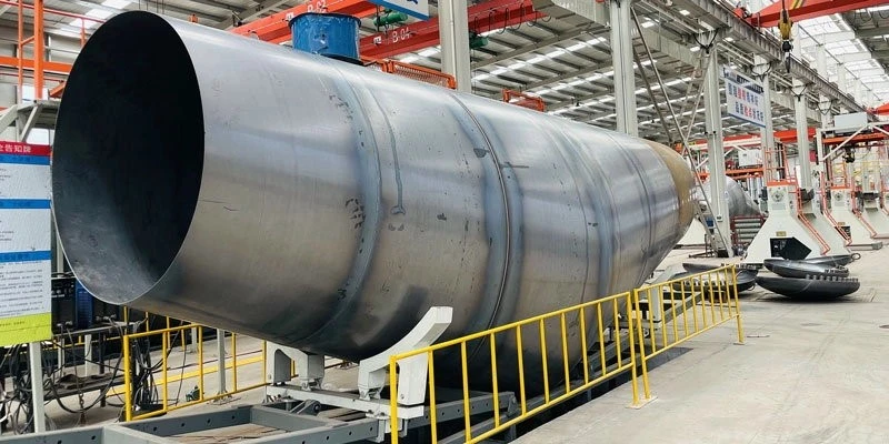 Bulk Cement Tanker Trailer for Sale Bulk Cement Tanker Trailer for Sale