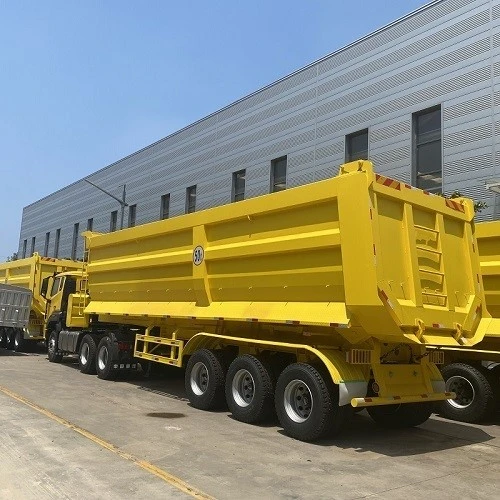 dump truck 18_