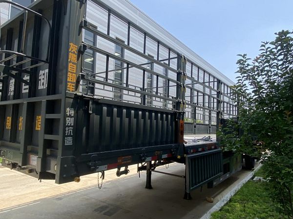 product-600-450 product-600-450