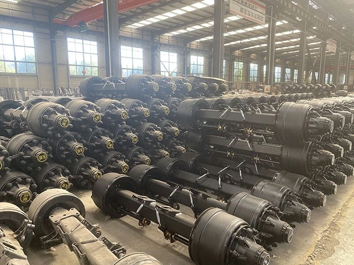 product-700-525