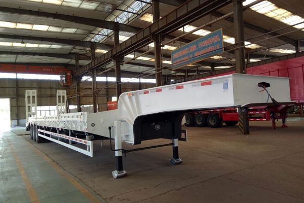 product-600-400 product-600-400