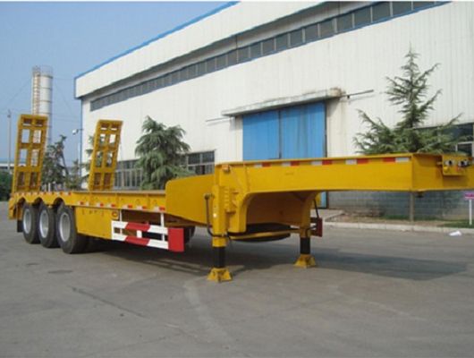 product-530-400 product-530-400