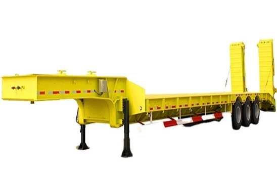 product-548-340