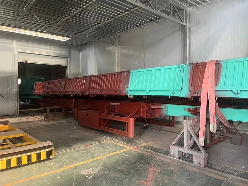 product-800-600 product-800-600