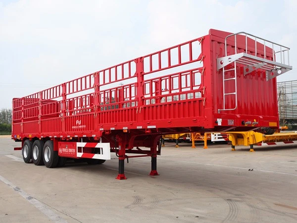 product-600-450 product-600-450