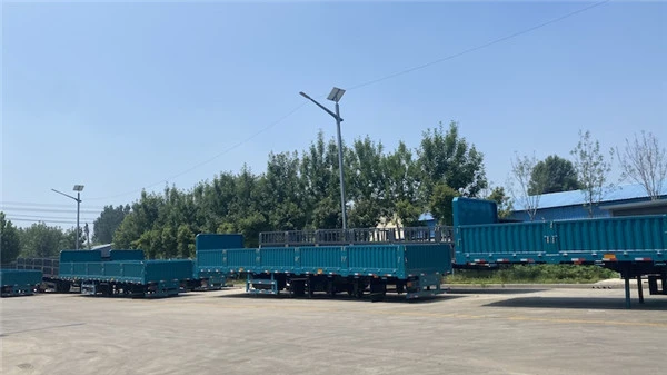 product-600-337 product-600-337