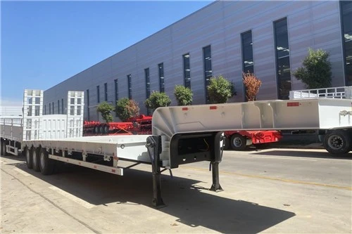 product-500-333 product-500-333