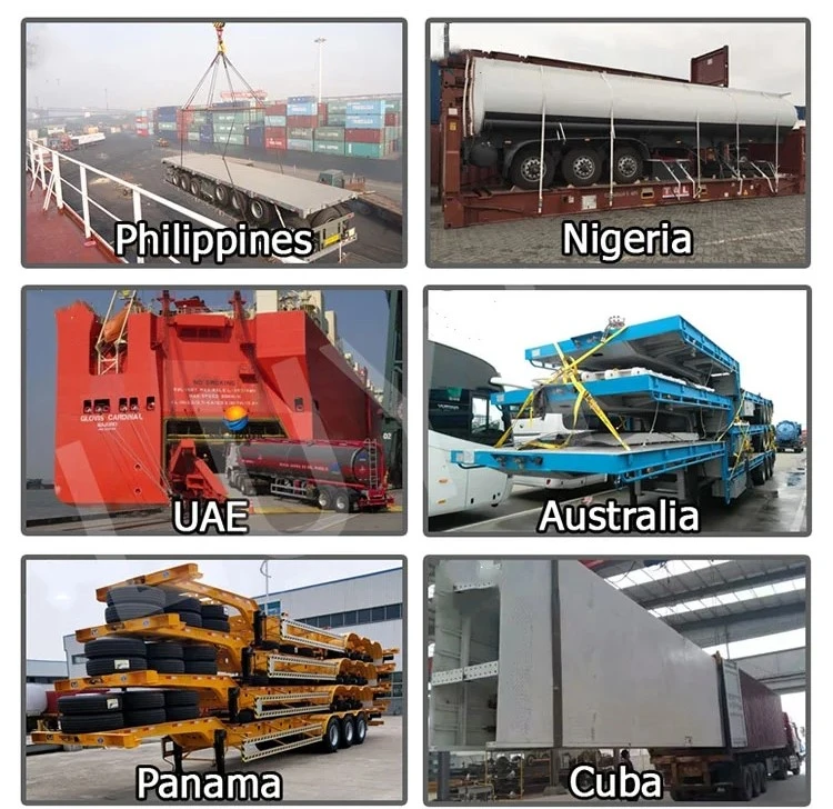 Packing & Shipping Packing & Shipping