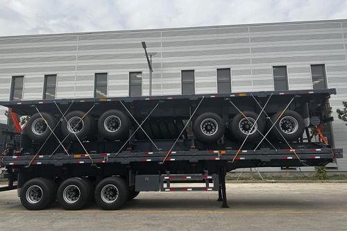 product-500-333 product-500-333