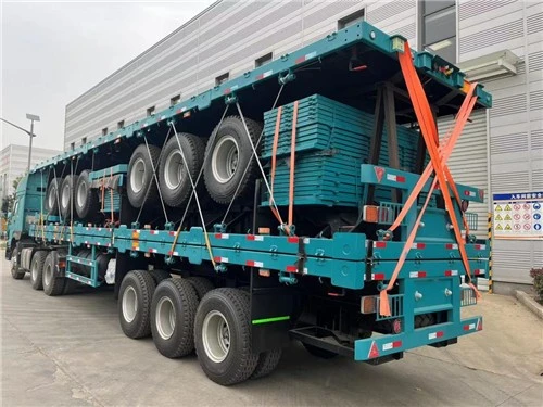 product-500-375 product-500-375